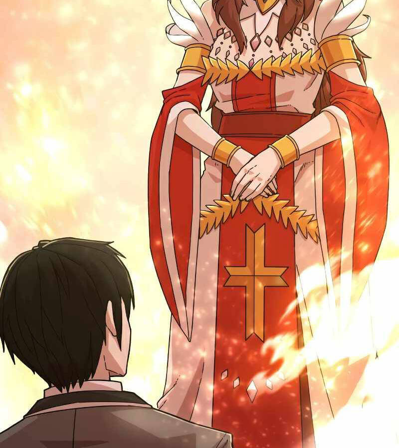 Sự Trở Lại Của Anh Hùng Diệt Thế Chapter 45 - Trang 2