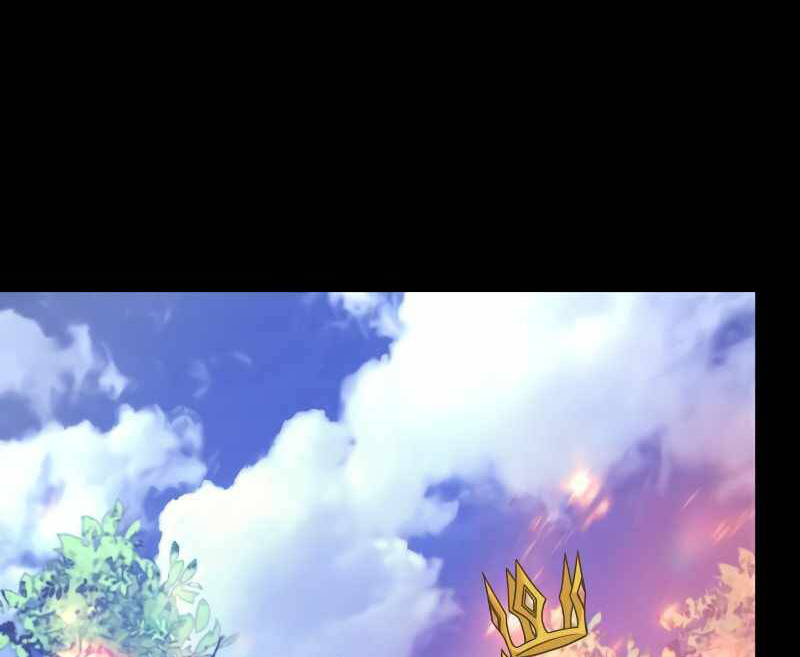 Sự Trở Lại Của Anh Hùng Diệt Thế Chapter 45 - Trang 2