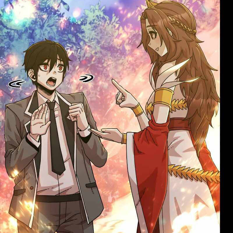 Sự Trở Lại Của Anh Hùng Diệt Thế Chapter 45 - Trang 2