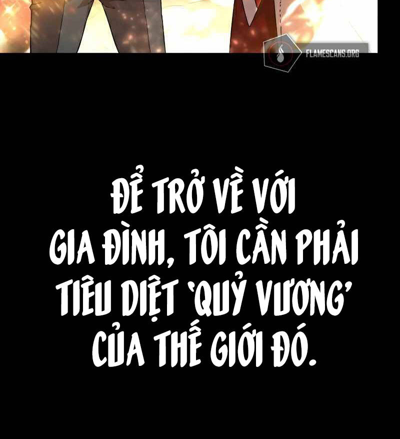 Sự Trở Lại Của Anh Hùng Diệt Thế Chapter 45 - Trang 2