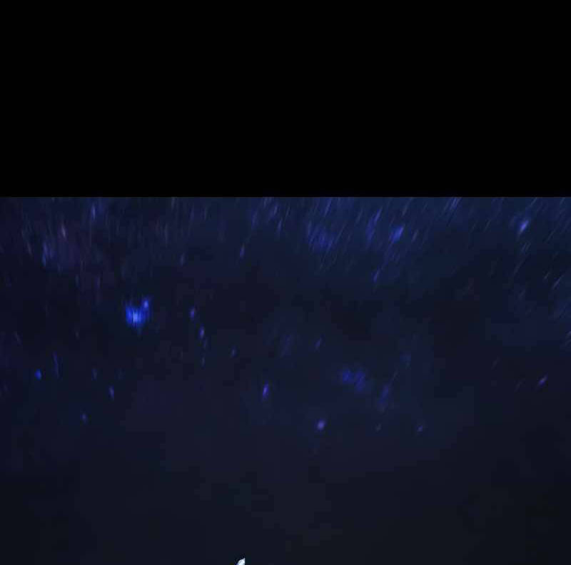 Sự Trở Lại Của Anh Hùng Diệt Thế Chapter 45 - Trang 2