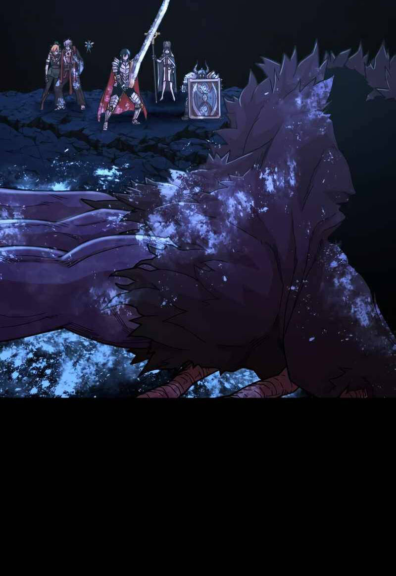 Sự Trở Lại Của Anh Hùng Diệt Thế Chapter 45 - Trang 2