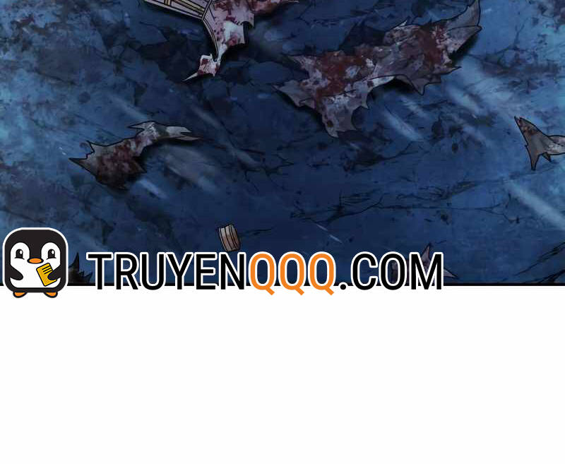 Sự Trở Lại Của Anh Hùng Diệt Thế Chapter 45 - Trang 2