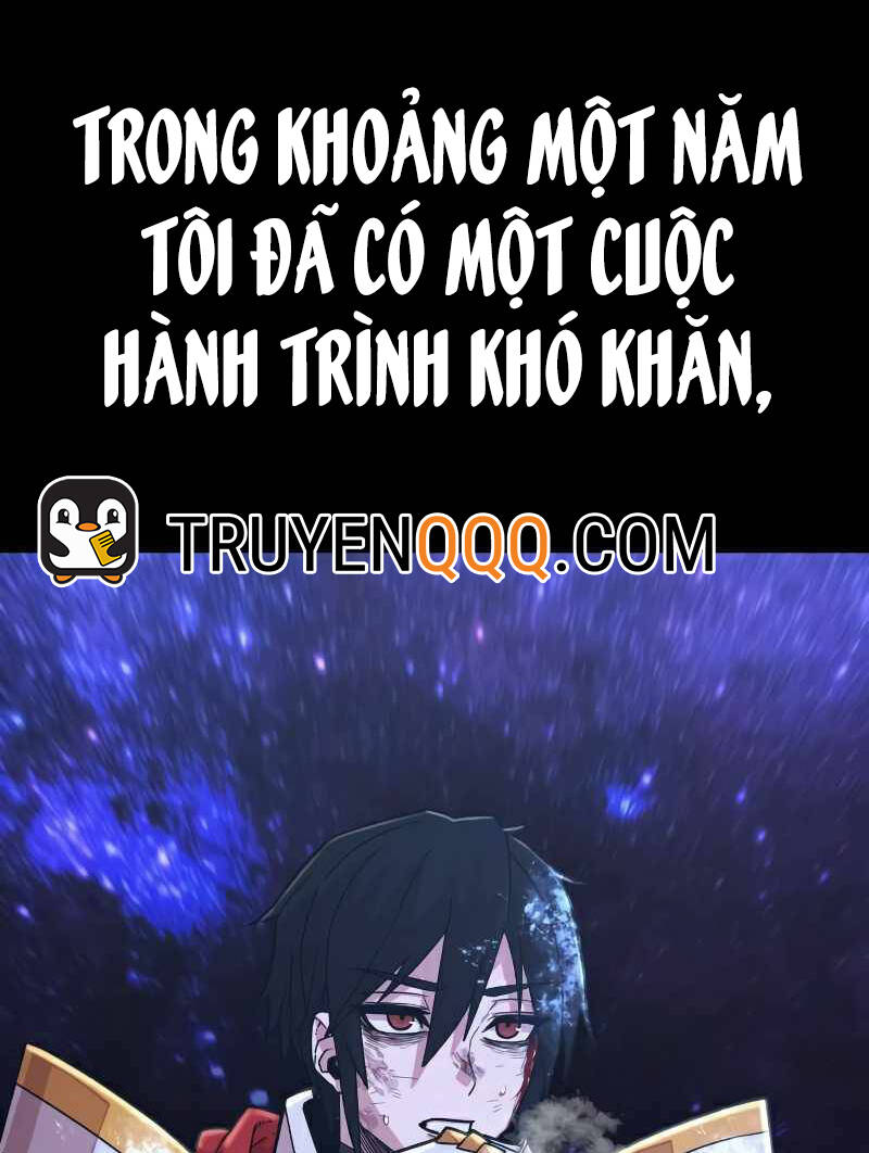 Sự Trở Lại Của Anh Hùng Diệt Thế Chapter 45 - Trang 2