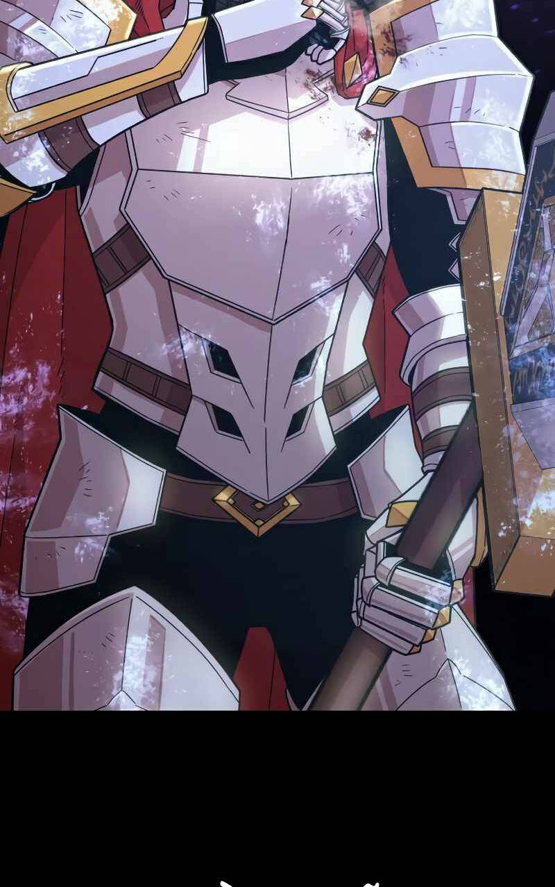 Sự Trở Lại Của Anh Hùng Diệt Thế Chapter 45 - Trang 2