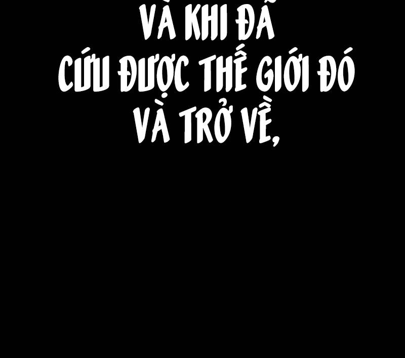 Sự Trở Lại Của Anh Hùng Diệt Thế Chapter 45 - Trang 2