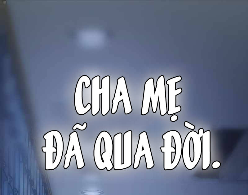 Sự Trở Lại Của Anh Hùng Diệt Thế Chapter 45 - Trang 2