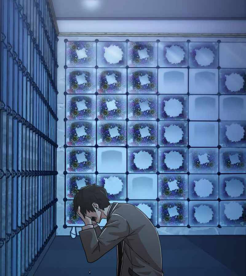 Sự Trở Lại Của Anh Hùng Diệt Thế Chapter 45 - Trang 2