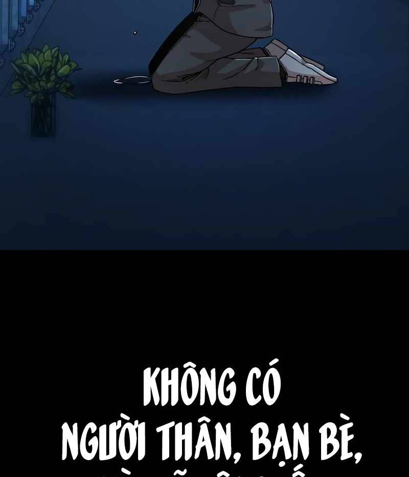 Sự Trở Lại Của Anh Hùng Diệt Thế Chapter 45 - Trang 2