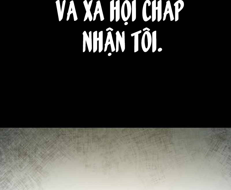 Sự Trở Lại Của Anh Hùng Diệt Thế Chapter 45 - Trang 2