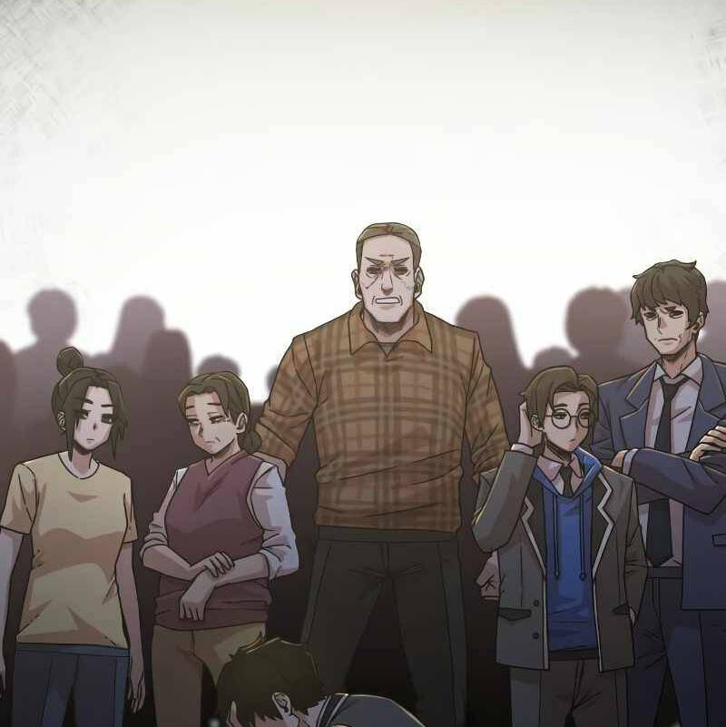 Sự Trở Lại Của Anh Hùng Diệt Thế Chapter 45 - Trang 2