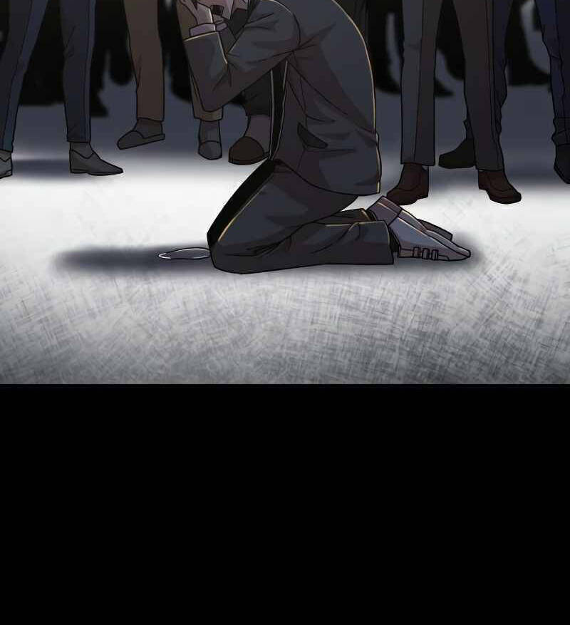 Sự Trở Lại Của Anh Hùng Diệt Thế Chapter 45 - Trang 2