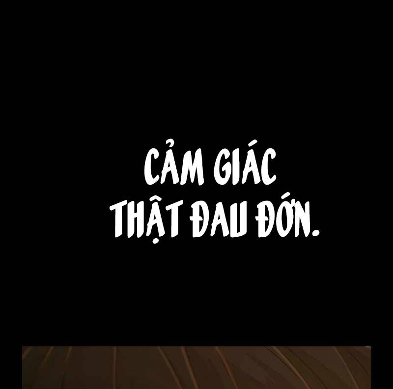 Sự Trở Lại Của Anh Hùng Diệt Thế Chapter 45 - Trang 2