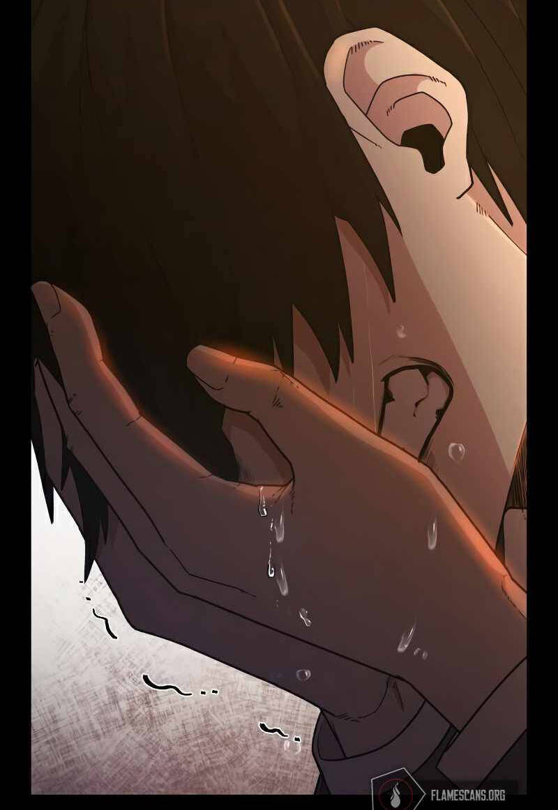 Sự Trở Lại Của Anh Hùng Diệt Thế Chapter 45 - Trang 2