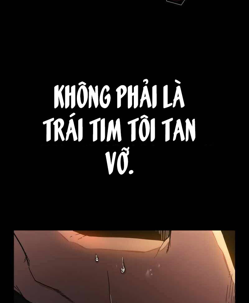 Sự Trở Lại Của Anh Hùng Diệt Thế Chapter 45 - Trang 2