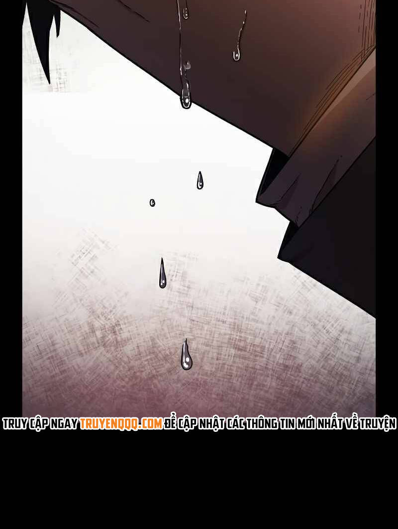 Sự Trở Lại Của Anh Hùng Diệt Thế Chapter 45 - Trang 2