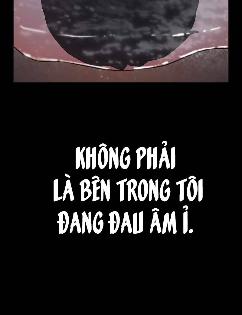 Sự Trở Lại Của Anh Hùng Diệt Thế Chapter 45 - Trang 2