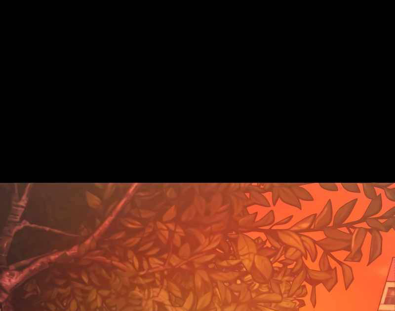 Sự Trở Lại Của Anh Hùng Diệt Thế Chapter 45 - Trang 2