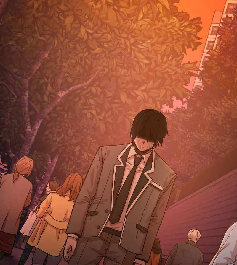 Sự Trở Lại Của Anh Hùng Diệt Thế Chapter 45 - Trang 2