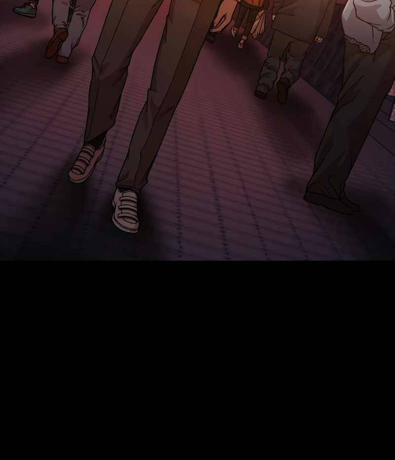 Sự Trở Lại Của Anh Hùng Diệt Thế Chapter 45 - Trang 2