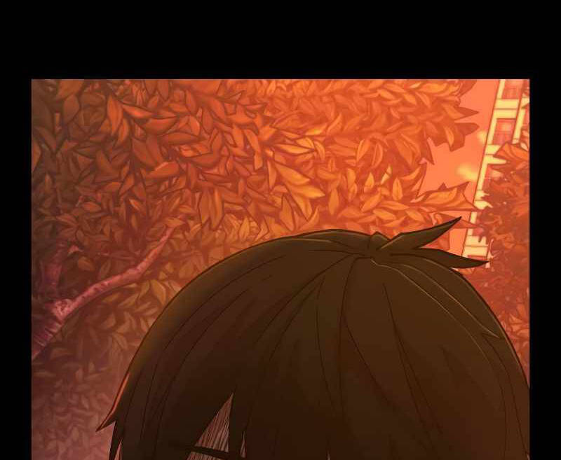 Sự Trở Lại Của Anh Hùng Diệt Thế Chapter 45 - Trang 2