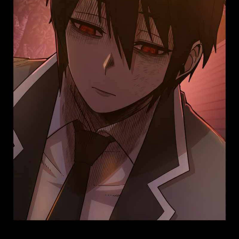 Sự Trở Lại Của Anh Hùng Diệt Thế Chapter 45 - Trang 2