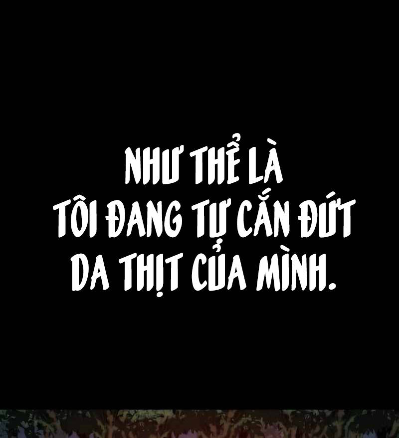 Sự Trở Lại Của Anh Hùng Diệt Thế Chapter 45 - Trang 2