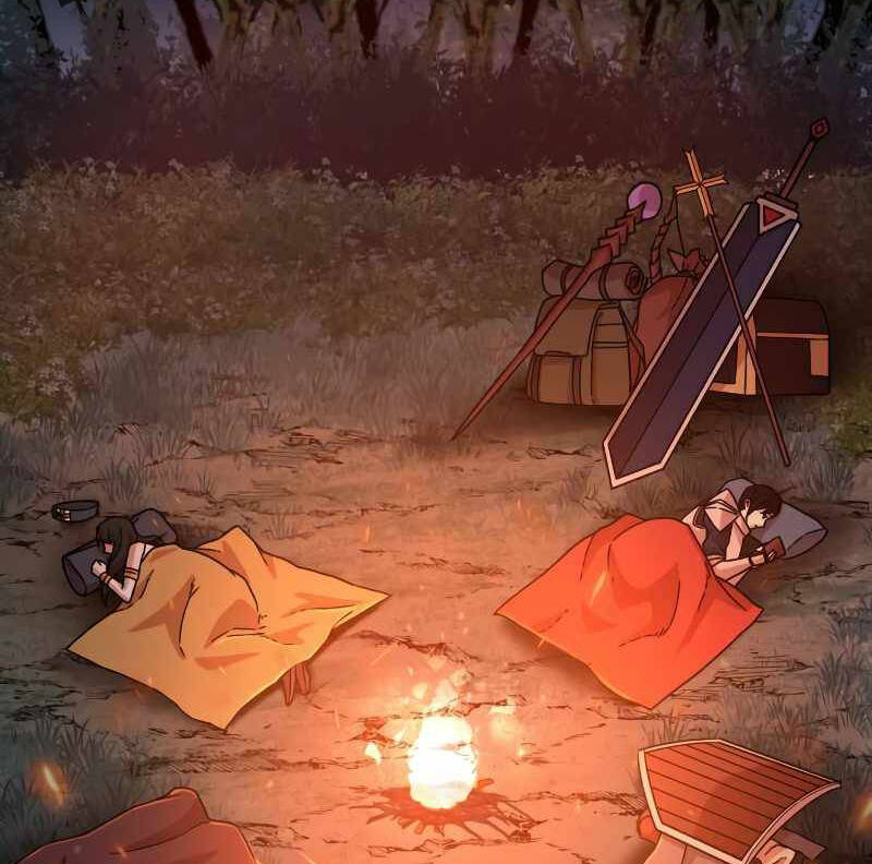 Sự Trở Lại Của Anh Hùng Diệt Thế Chapter 45 - Trang 2