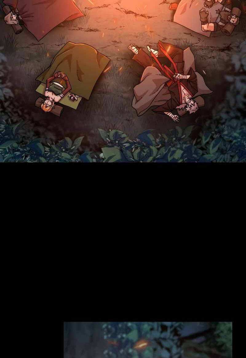 Sự Trở Lại Của Anh Hùng Diệt Thế Chapter 45 - Trang 2