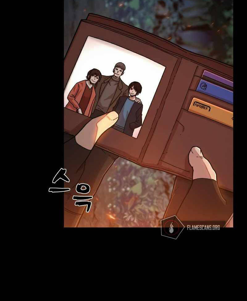 Sự Trở Lại Của Anh Hùng Diệt Thế Chapter 45 - Trang 2