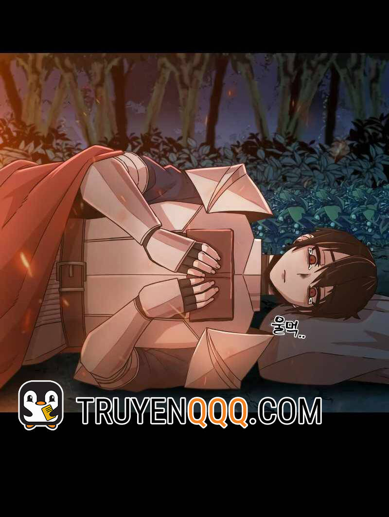 Sự Trở Lại Của Anh Hùng Diệt Thế Chapter 45 - Trang 2