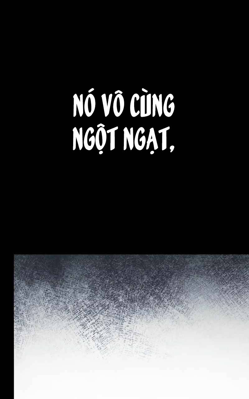 Sự Trở Lại Của Anh Hùng Diệt Thế Chapter 45 - Trang 2