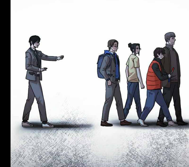 Sự Trở Lại Của Anh Hùng Diệt Thế Chapter 45 - Trang 2