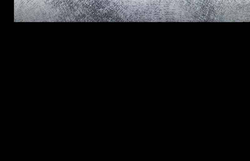 Sự Trở Lại Của Anh Hùng Diệt Thế Chapter 45 - Trang 2