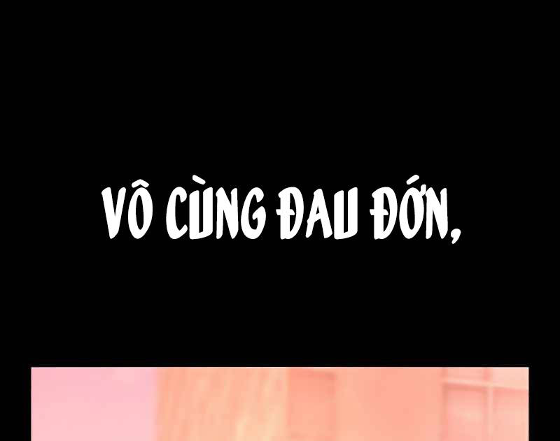 Sự Trở Lại Của Anh Hùng Diệt Thế Chapter 45 - Trang 2