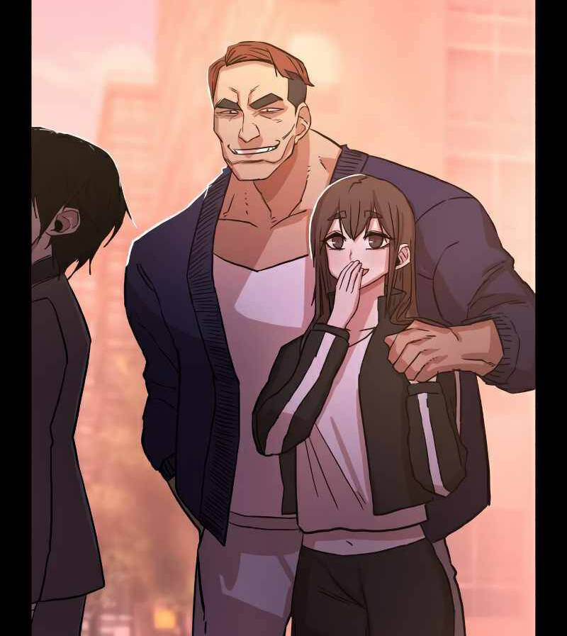 Sự Trở Lại Của Anh Hùng Diệt Thế Chapter 45 - Trang 2