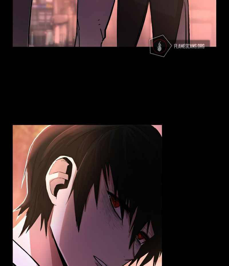 Sự Trở Lại Của Anh Hùng Diệt Thế Chapter 45 - Trang 2