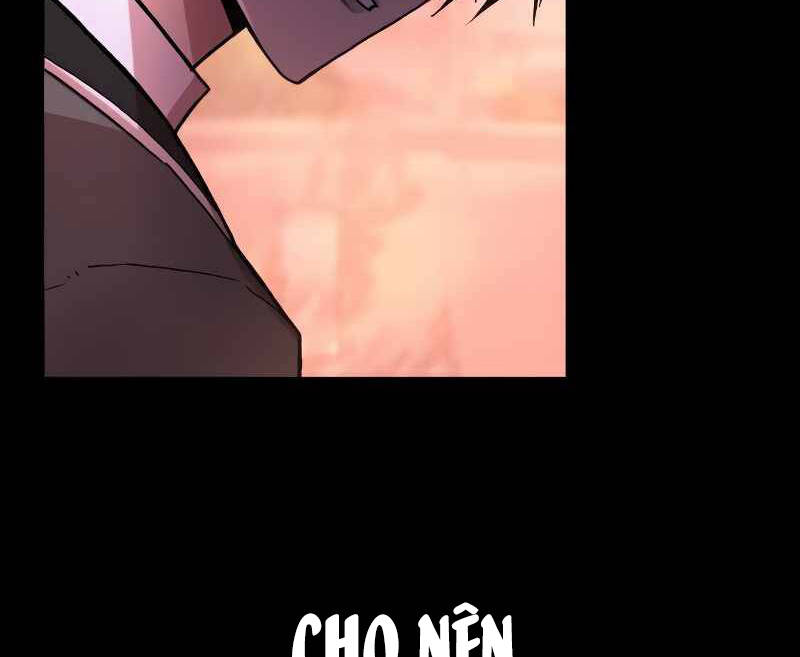 Sự Trở Lại Của Anh Hùng Diệt Thế Chapter 45 - Trang 2