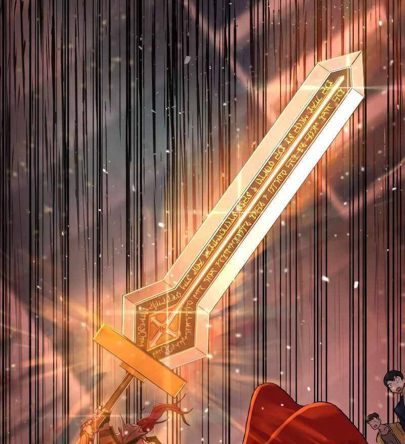 Sự Trở Lại Của Anh Hùng Diệt Thế Chapter 45 - Trang 2