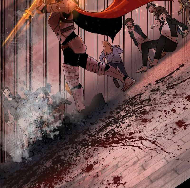 Sự Trở Lại Của Anh Hùng Diệt Thế Chapter 45 - Trang 2