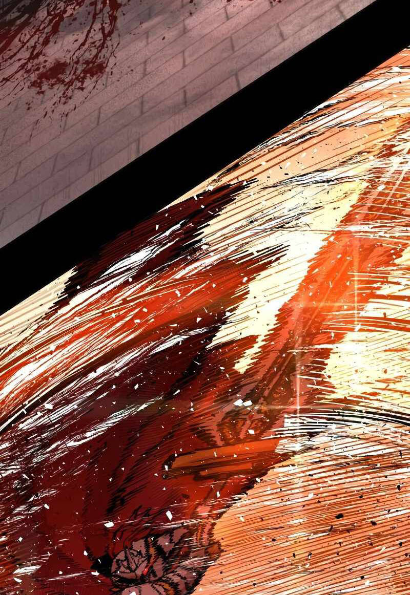 Sự Trở Lại Của Anh Hùng Diệt Thế Chapter 45 - Trang 2