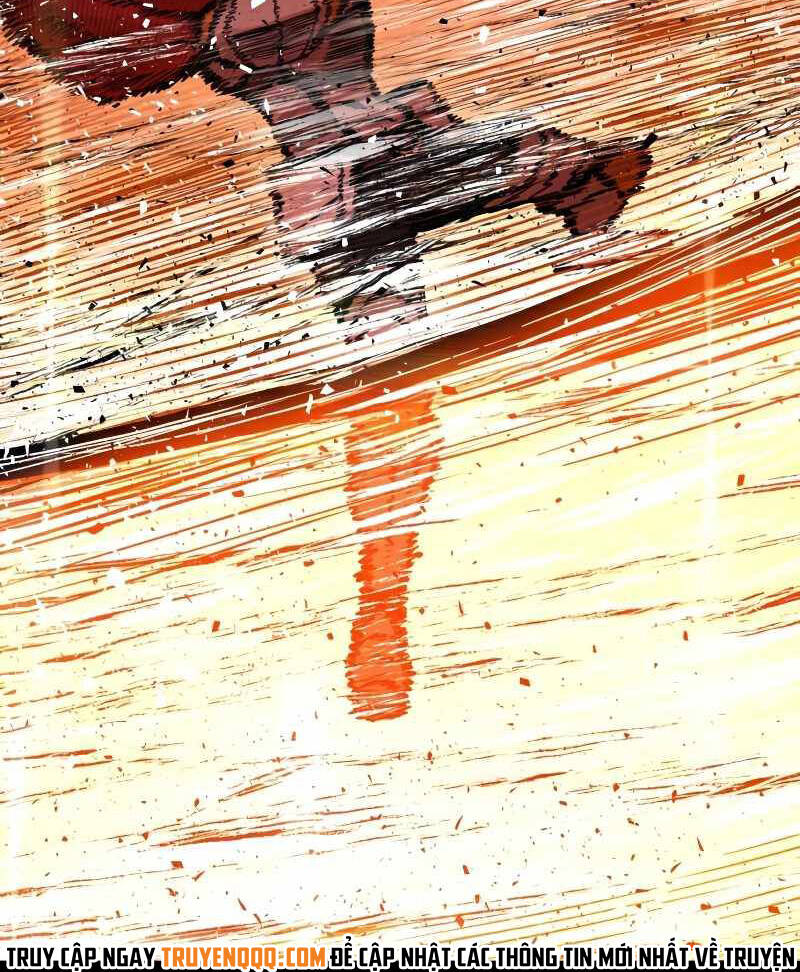 Sự Trở Lại Của Anh Hùng Diệt Thế Chapter 45 - Trang 2