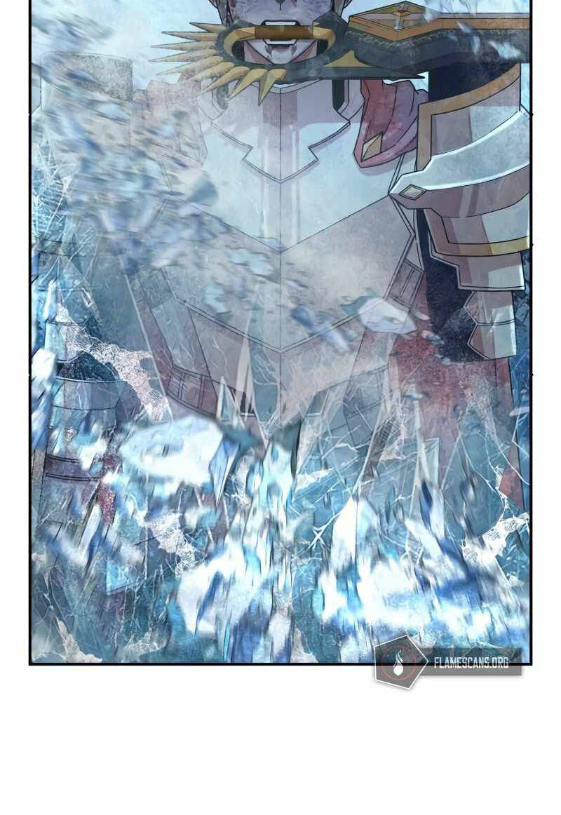 Sự Trở Lại Của Anh Hùng Diệt Thế Chapter 45 - Trang 2