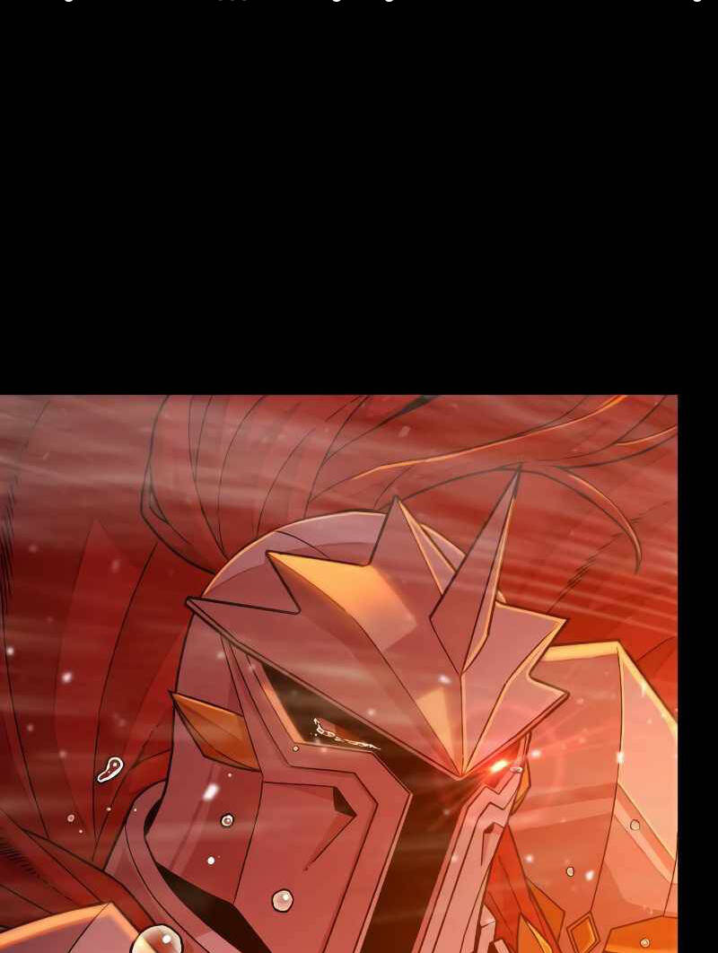 Sự Trở Lại Của Anh Hùng Diệt Thế Chapter 45 - Trang 2