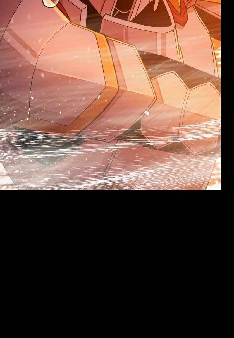 Sự Trở Lại Của Anh Hùng Diệt Thế Chapter 45 - Trang 2