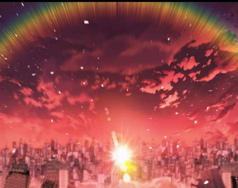 Sự Trở Lại Của Anh Hùng Diệt Thế Chapter 45 - Trang 2