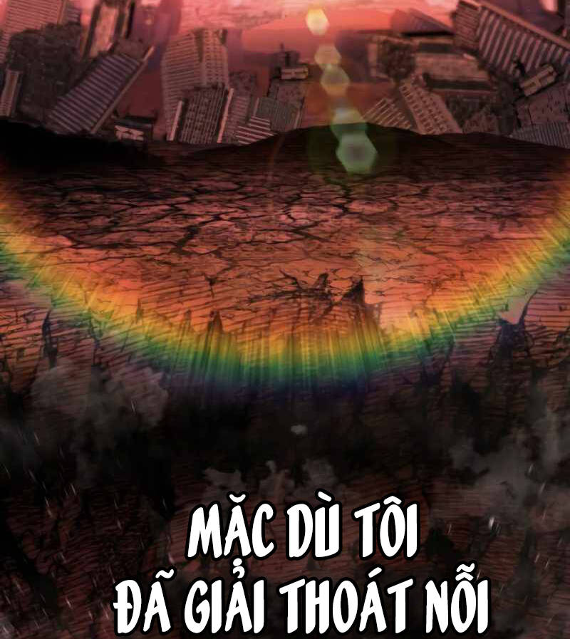 Sự Trở Lại Của Anh Hùng Diệt Thế Chapter 45 - Trang 2