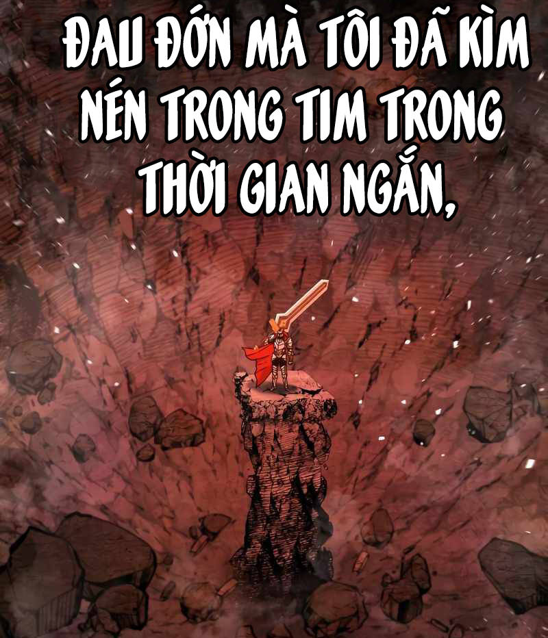Sự Trở Lại Của Anh Hùng Diệt Thế Chapter 45 - Trang 2