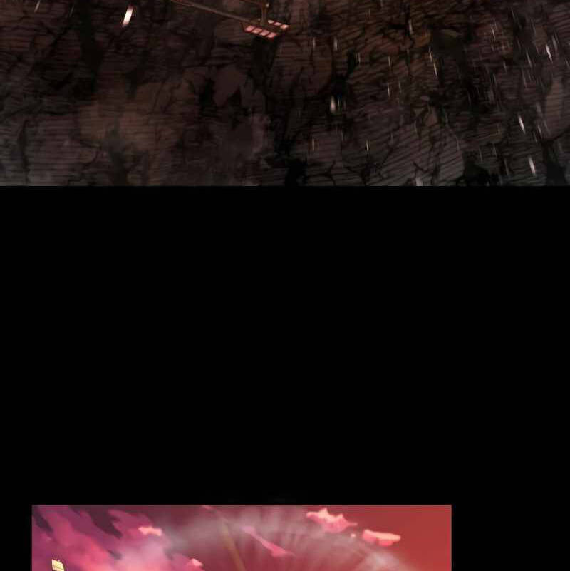 Sự Trở Lại Của Anh Hùng Diệt Thế Chapter 45 - Trang 2