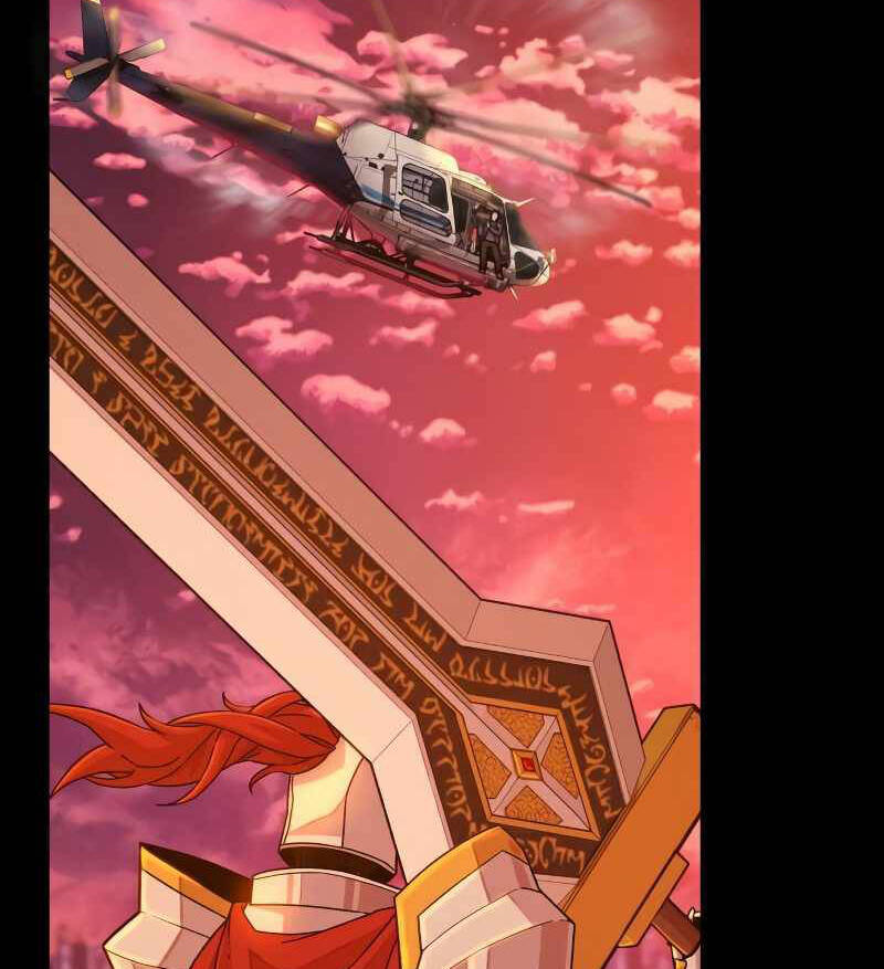 Sự Trở Lại Của Anh Hùng Diệt Thế Chapter 45 - Trang 2